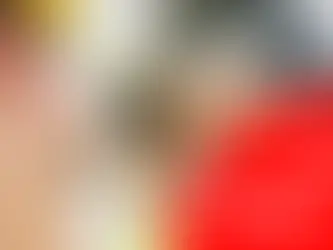 24hr electrician picture