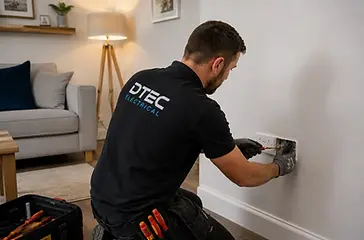 socket-installation-electrician.webp