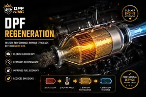 dpf-regeneration-service-dpf-king.webp