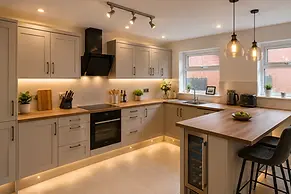 modern-kitchen-rewire-after-largs.webp