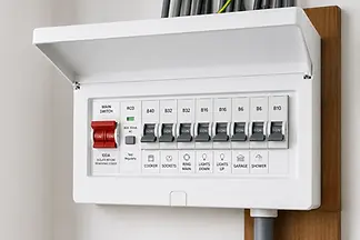 consumer-unit-upgrade-modern.webp