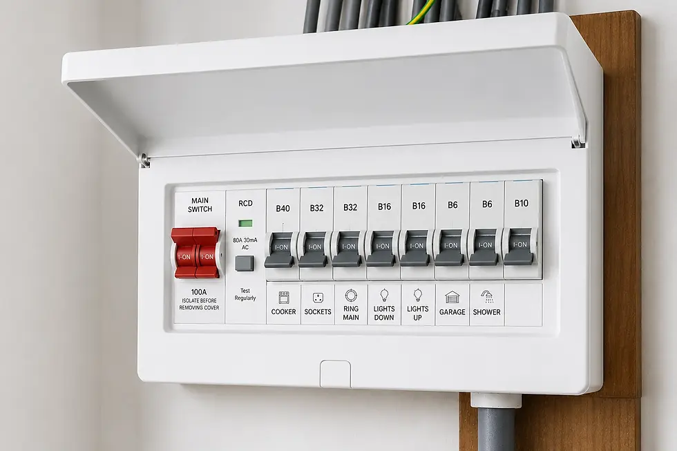 consumer-unit-upgrade-modern