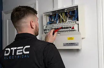 consumer unit upgrade.webp