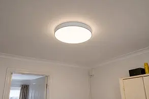 modern-led-ceiling-light-installation-largs.webp
