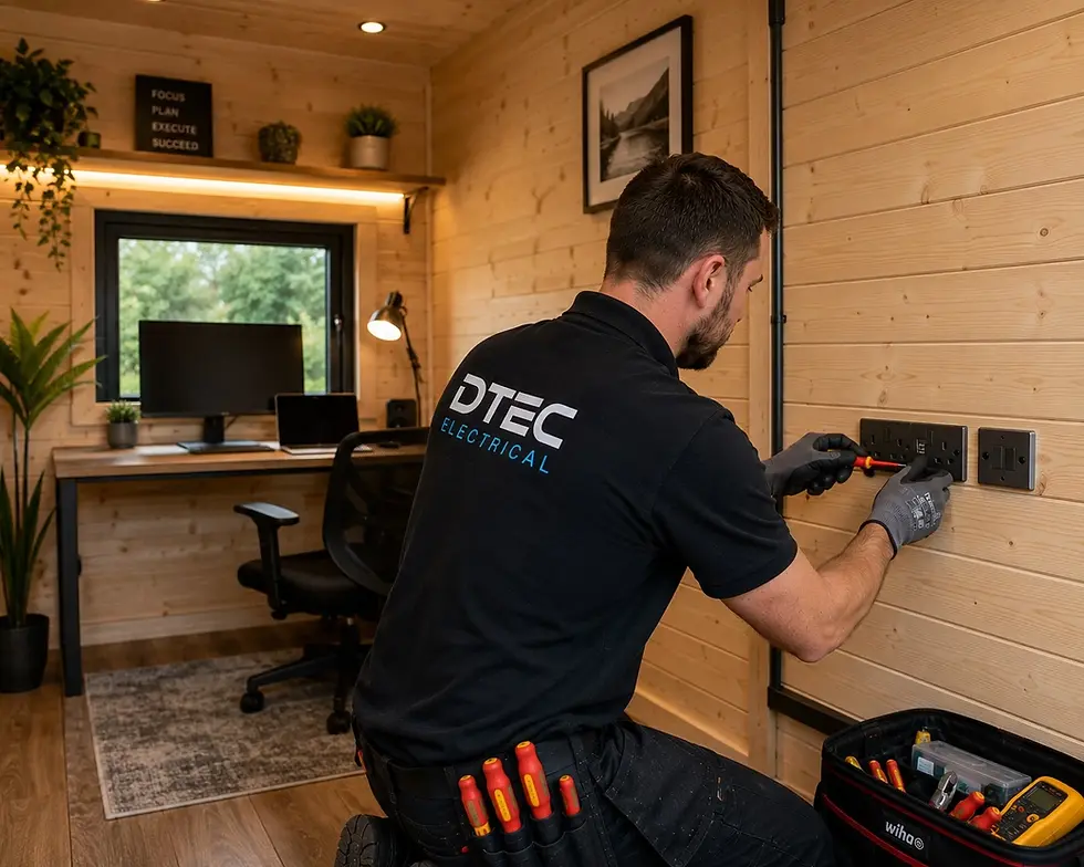 garden-office-cabin-electrics