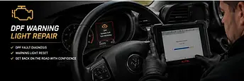 dpf-king-dpf-warning-light-repair-service.webp