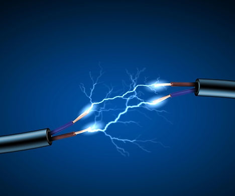 bad-wiring-lead-image-1.jpeg