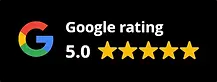 google-reviews.webp