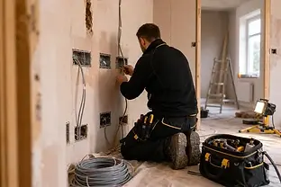 full-house-rewire.webp