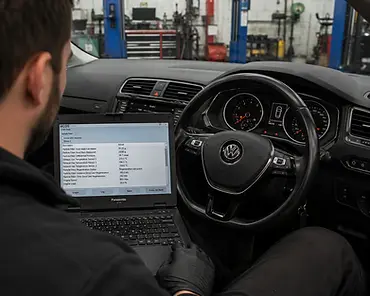 dpf-diagnostics.webp