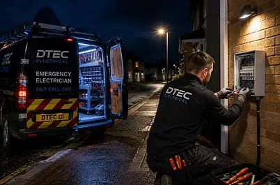 emergency-electrician-callout.webp