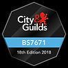 city-guilds-DTEC Electrical.jpg