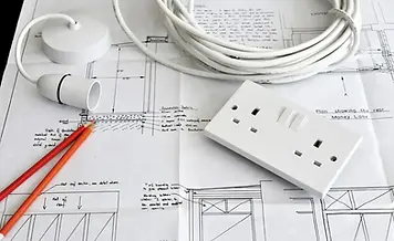 Rewiring-House-Drawing-Photo-EES.webp