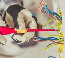wiring