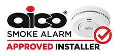 aico-smoke-alarm-approved-installer.webp
