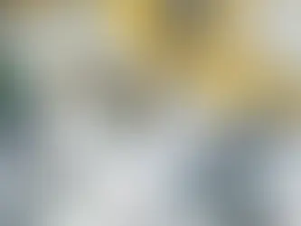 commercial electrical fuseboard