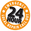 24hr electrician callout