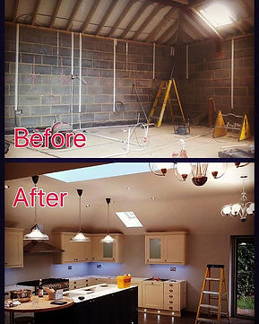 Electrician-in-largs.jpg