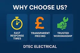 dtec graphic.webp
