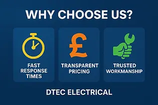 dtec graphic.webp