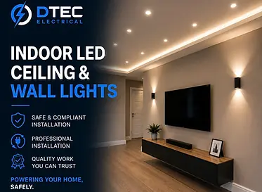dtec-indoor-led-ceiling-wall-lights-installation.webp