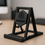 Miniature : Support de téléphone personnalisable pour bureau