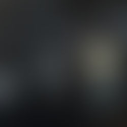 Já ouviu falar de Marketing Educacional?