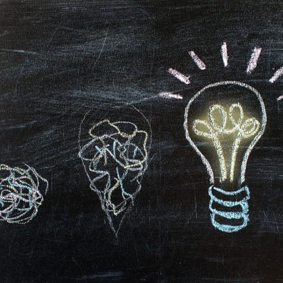 Já ouviu falar de Marketing Educacional?