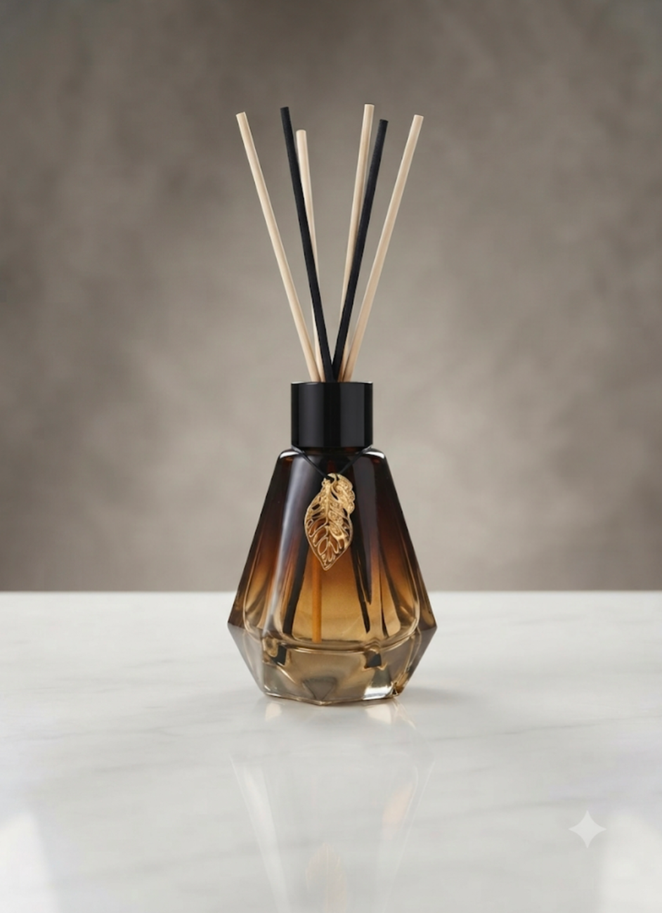 Thumbnail: Diamond Reed Diffuser