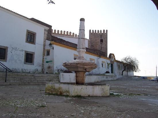 campo-maior.jpg