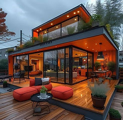 Eco-Friendly Living.JPEG