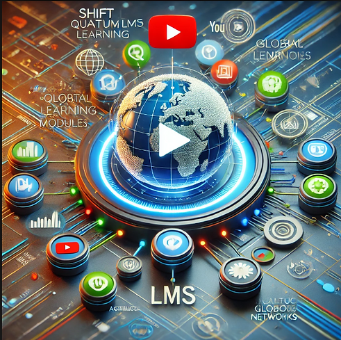 LMS Video Icon.png