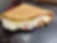 Cheese Lovers Crepe