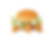 Chicken Strips Burger