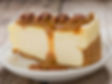 cheese cake