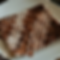 sweet crepe