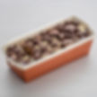 despacito chocolate
