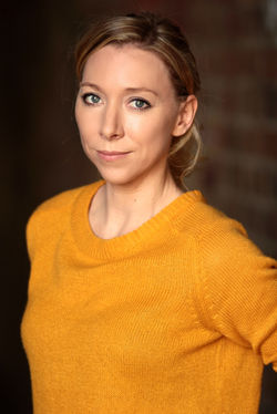 Mansoor Noor Photography