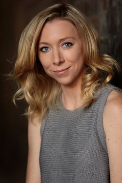 Mansoor Noor Photography