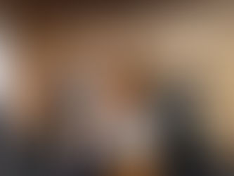 New Unit Alert! CTU Communications, Political organizing & Research (CPR)Guild wins Voluntary Recognition