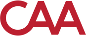 1024px-Creative_Artists_Agency_logo_(no_text).svg.png