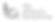 download-1_edited.jpg