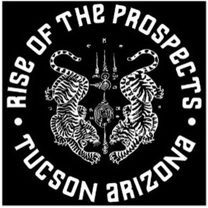 ROP logo.jpg