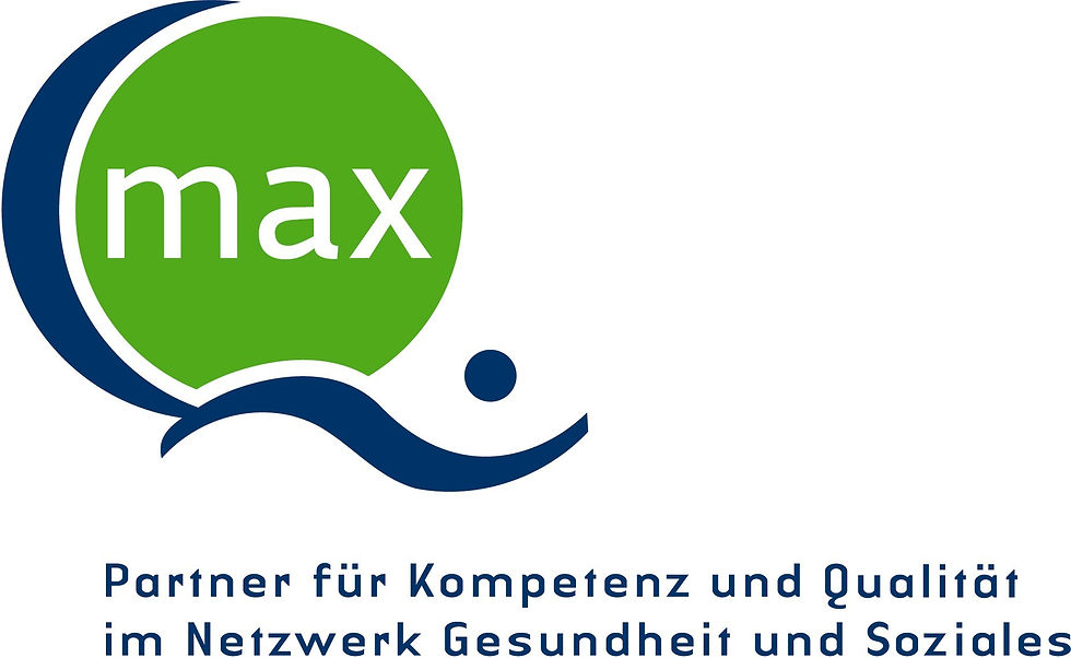 maxQ Gesundheitsschulen