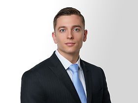 Damerau-Anthony-5883.jpg