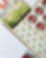 Postbox Stationery Bundle Flatlay.jpg