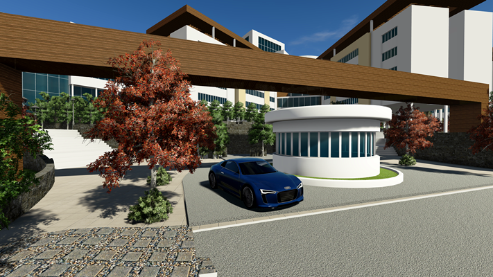 222otopark_girisi001.tif