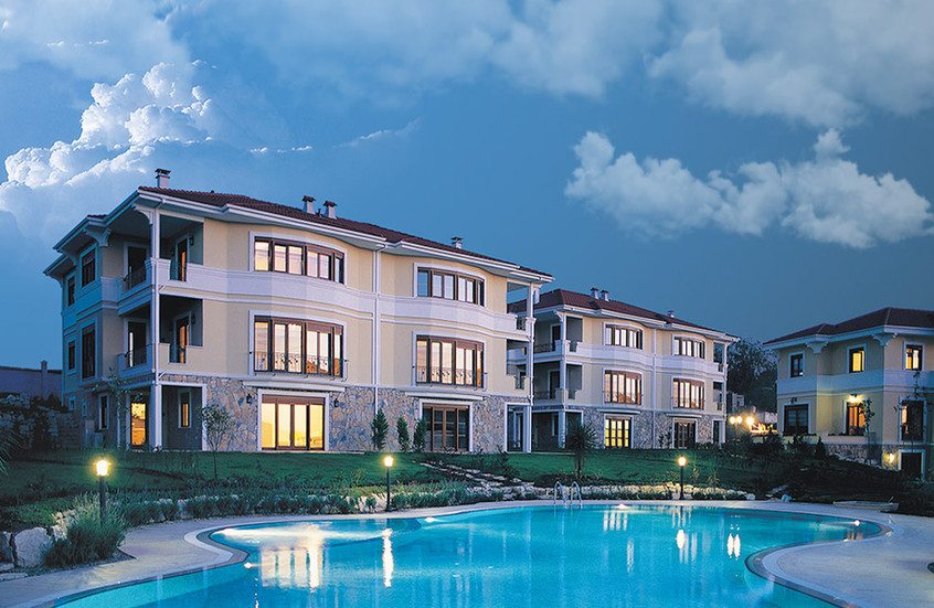 banu-evleri-bahcesehir-dis-gorseller-4.jpg