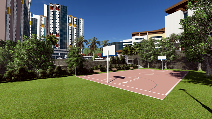 222orta_basketten_havuza001.tif