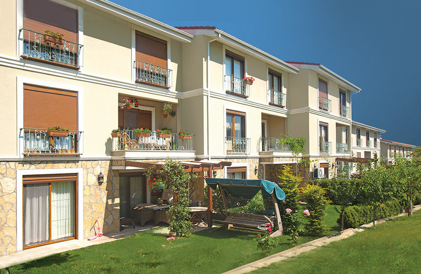 banu-evleri-bahcesehir-dis-gorseller-6.jpg